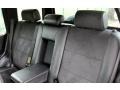 Java Black Pearl - Freelander SE Photo No. 45