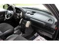Java Black Pearl - Freelander SE Photo No. 48