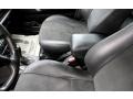 Java Black Pearl - Freelander SE Photo No. 65