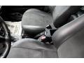 Java Black Pearl - Freelander SE Photo No. 66