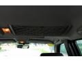 Java Black Pearl - Freelander SE Photo No. 70
