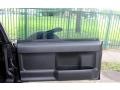 Java Black Pearl - Freelander SE Photo No. 73