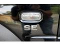 Java Black Pearl - Freelander SE Photo No. 77