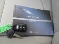 Clear White - Forte EX Photo No. 17
