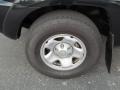 Magnetic Gray Metallic - Tacoma SR5 Access Cab 4x4 Photo No. 3