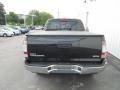 Magnetic Gray Metallic - Tacoma SR5 Access Cab 4x4 Photo No. 6