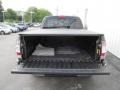 Magnetic Gray Metallic - Tacoma SR5 Access Cab 4x4 Photo No. 7