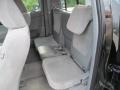 Magnetic Gray Metallic - Tacoma SR5 Access Cab 4x4 Photo No. 11