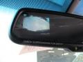 Magnetic Gray Metallic - Tacoma SR5 Access Cab 4x4 Photo No. 12