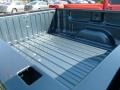2012 Stealth Gray Metallic GMC Sierra 1500 Crew Cab 4x4  photo #13