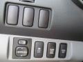 Magnetic Gray Metallic - Tacoma SR5 Access Cab 4x4 Photo No. 17