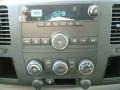 2012 Stealth Gray Metallic GMC Sierra 1500 Crew Cab 4x4  photo #19
