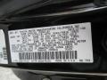 Magnetic Gray Metallic - Tacoma SR5 Access Cab 4x4 Photo No. 19