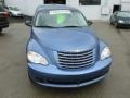 2007 Marine Blue Pearl Chrysler PT Cruiser   photo #2