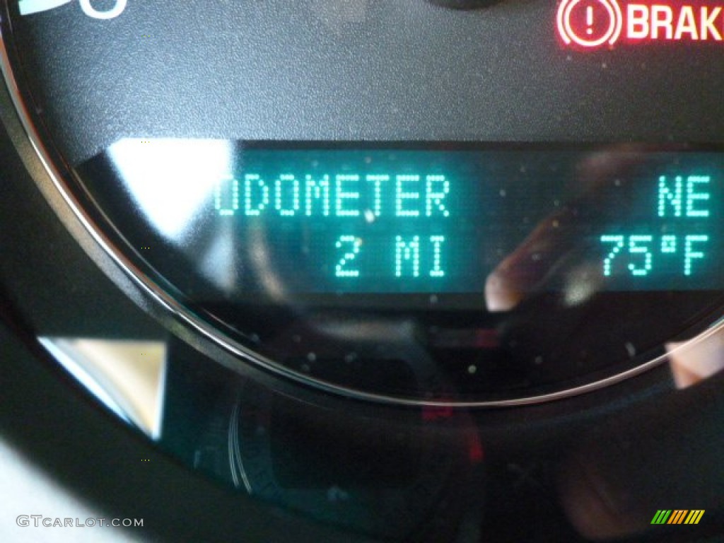 2012 Yukon Denali AWD - Onyx Black / Cocoa/Light Cashmere photo #20