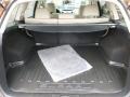 Warm Ivory Trunk Photo for 2011 Subaru Outback #66011493