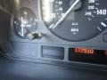 Jet Black - 5 Series 540i Sedan Photo No. 46