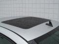 Quicksilver Metallic - G6 V6 Sedan Photo No. 4