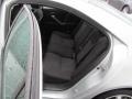 Quicksilver Metallic - G6 V6 Sedan Photo No. 12