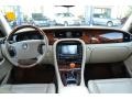 Platinum Silver Metallic - XJ XJ8 Photo No. 31