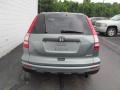 2011 Opal Sage Metallic Honda CR-V SE 4WD  photo #7