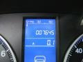 2011 Opal Sage Metallic Honda CR-V SE 4WD  photo #25