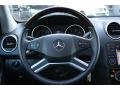 Black - ML 350 4Matic Photo No. 11