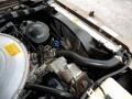 5.6 Liter SOHC 16-Valve V8 Engine for 1987 Mercedes-Benz SL Class 560 SL Roadster #66012573
