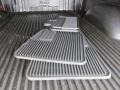 Sonoma Red Metallic - Canyon SLE Extended Cab 4x4 Photo No. 11