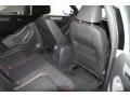 Frost Silver Metallic - Jetta GLI Autobahn Photo No. 23