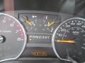 Sonoma Red Metallic - Canyon SLE Extended Cab 4x4 Photo No. 25