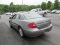 2008 Stone Gray Metallic Buick LaCrosse CX  photo #6