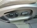 2010 Red Candy Metallic Ford Taurus SHO AWD  photo #13