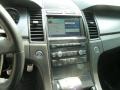 2010 Red Candy Metallic Ford Taurus SHO AWD  photo #23