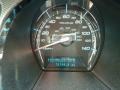 2010 Red Candy Metallic Ford Taurus SHO AWD  photo #25