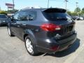 2010 Graphite Gray Metallic Subaru Tribeca 3.6R Touring  photo #3