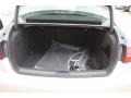 Black Trunk Photo for 2013 Audi A4 #66013611
