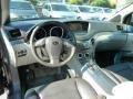 2010 Graphite Gray Metallic Subaru Tribeca 3.6R Touring  photo #19