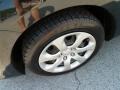 2010 Black Mica Mazda MAZDA3 i Touring 4 Door  photo #9