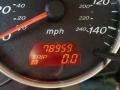Pebble Ash Metallic - MAZDA6 i Sedan Photo No. 13