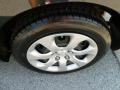 2010 Black Mica Mazda MAZDA3 i Touring 4 Door  photo #10