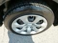 2010 Black Mica Mazda MAZDA3 i Touring 4 Door  photo #11