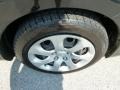 2010 Black Mica Mazda MAZDA3 i Touring 4 Door  photo #12