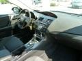 2010 Black Mica Mazda MAZDA3 i Touring 4 Door  photo #14