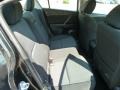 2010 Black Mica Mazda MAZDA3 i Touring 4 Door  photo #16