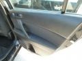 2010 Black Mica Mazda MAZDA3 i Touring 4 Door  photo #17