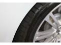 Glacier White Metallic - A8 4.2 quattro Photo No. 5