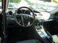 2010 Black Mica Mazda MAZDA3 i Touring 4 Door  photo #20