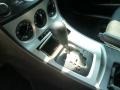 2010 Black Mica Mazda MAZDA3 i Touring 4 Door  photo #22