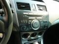 2010 Black Mica Mazda MAZDA3 i Touring 4 Door  photo #23